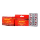 Medicol Advance Capsule (200mg) 1 Piece