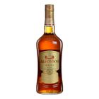 Alfonso I Solera Brandy 1L