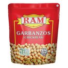 Ram Garbanzos 100g