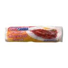 Purefoods Honeycured Bacon 500G
