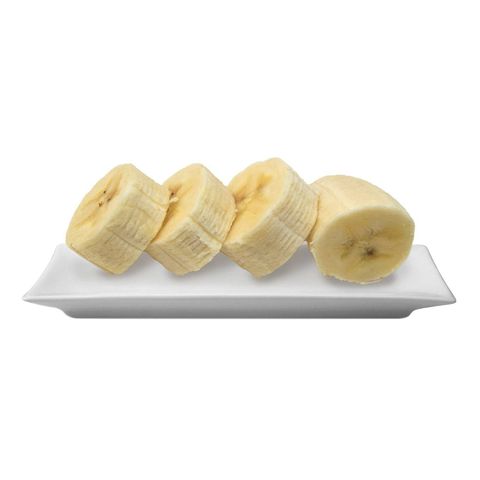 Dizon Farms Banana Saba 500g