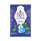 Fres Mint Candy Barley 50 x 3g