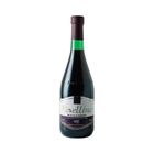 Novellino Wild Blackberry 750ml