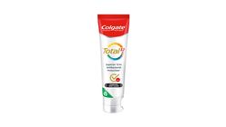Colgate Total 12 Multi-Benefit Toothpaste Charcoal Deep Clean 150g