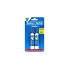 Vicks Inhaler Keychain Family Super Saver Pack 2 x 0.5ml