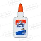 Elmers Glue White 40g