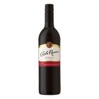 Carlo Rossi Red Moscato 750ml