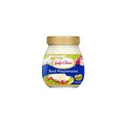 Lady's Choice Mayonnaise 470ML