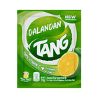 Tang Powdered Juice Dalandan Flavor 19G