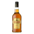Decano Solera 1000ml