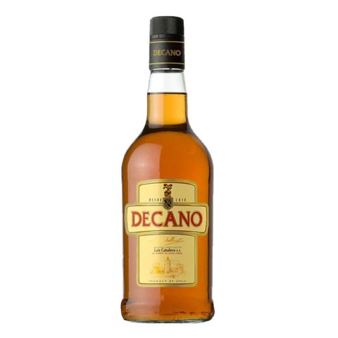 Decano Solera 1000ml