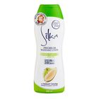 Silka Premium Lotion Green Papaya with Olive Oil 200ml