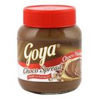 Goya Choco Hazelnut Spread 350g