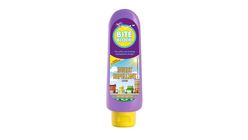 Bite Block Daily Insect Repellent Lotion 100ml