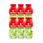 Alaska Fruitti Yo! Apple Yoghurt (Buy 6 Save 6) 6 x 80ml