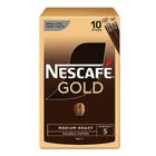 Nescafe Gold Sticks Original 10 x 2g