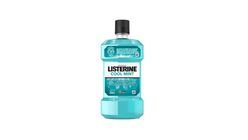 Listerine Cool Mint Mouthwash 250ML