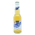 San Miguel Light Bottle 330ml