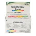 Centrum Advance Tablets 30 Pieces