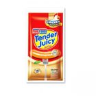 Purefoods Chicken and Cheese Hotdog 1kg