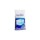 Southstar Drug Face Mask Pack 5 Pieces