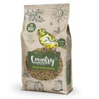 Witte Molen Country Canary 600g