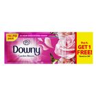 Downy Garden Bloom Tripid (Buy 6, Get 1 Free) 7 x 69ml