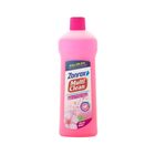 Zonrox Multi Clean Floral Blast 450ml