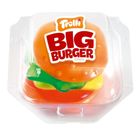 Trolli Big Burger 50g