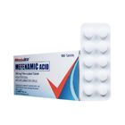 Ritemed Mefenamic Tablet (250mg) 1pc