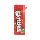 Skittles Original Bottle 30g