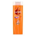 Sunsilk Shampoo Damage Reconstruction 180ML