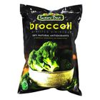 Farmers Best Broccoli Florets 908g