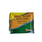 Biofitea (1.275g + 0.425g) 1 Piece