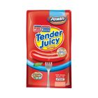 Purefoods Tender Juicy Jumbo Hotdog 1kg