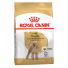 Royal Canin Poodle Adult Dry Food 1.5kg