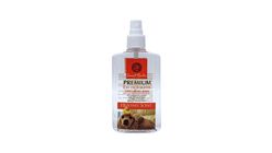 Saint Roche Dog Eau de Toilette Cologne Heavenly Scent 125ml