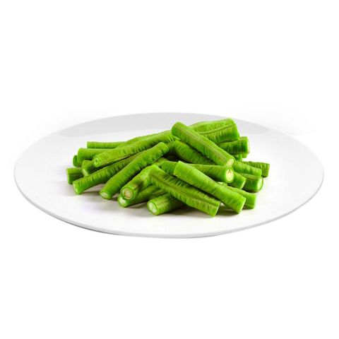 Dizon Farms Sitaw 500g