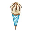 Selecta Cornetto Vanilla 110ml
