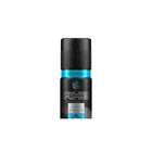 Axe Ice Chill Body Spray 150ml