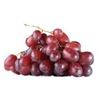 Tlf Crimson Seedless Grapes - 198508
