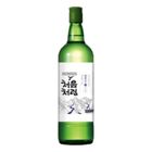 Chum Churum Soju Original 360ml