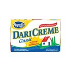 Dari Creme 200G