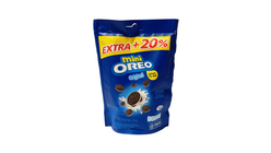 Mini Oreo Cookies Vanilla 58.4g