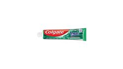 Colgate Fresh Confidence Gel Toothpaste with Cooling Crystals Cool Menthol Fresh (Green) 193g