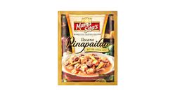 Mama Sita's Pinapaitan Bitter Stew Mix 40g