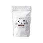 Wheyl Prime Whey Isolate Dark Cocoa 1 Unit