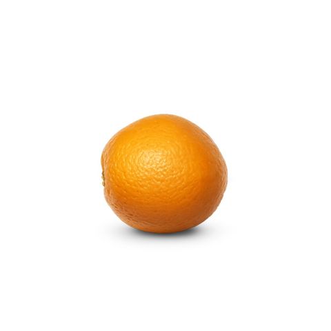 Dizon Farms Orange Navel (No.56) 1 Piece