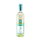 Barefoot Moscato 750ml