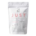 Wheyl Just Strawberry Milk Whey Protein 454g